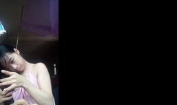 Recording Thumbnail