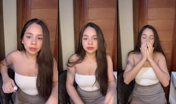 Recording Thumbnail