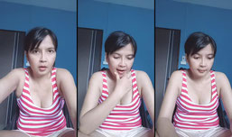 Recording Thumbnail