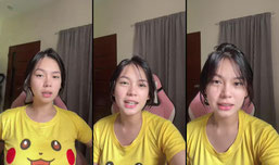 Recording Thumbnail