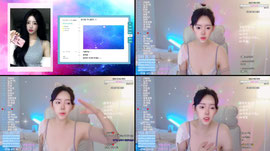 Recording Thumbnail