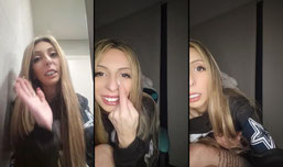 Recording Thumbnail