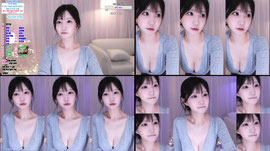 Recording Thumbnail