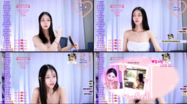 Recording Thumbnail