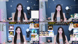 Recording Thumbnail