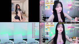 Recording Thumbnail