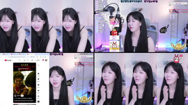 Recording Thumbnail