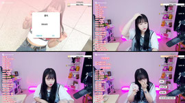 Recording Thumbnail