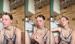Recording Thumbnail