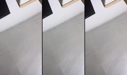 Recording Thumbnail
