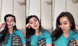 Recording Thumbnail