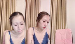 Recording Thumbnail