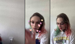 Recording Thumbnail