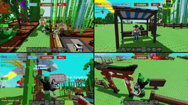 Recording Thumbnail
