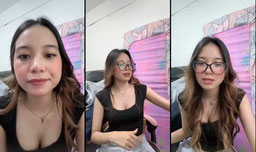 Recording Thumbnail