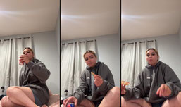 Recording Thumbnail