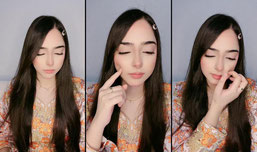 Recording Thumbnail
