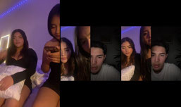 Recording Thumbnail