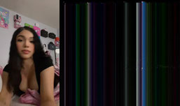 Recording Thumbnail