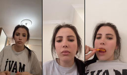 Recording Thumbnail