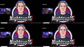 Recording Thumbnail