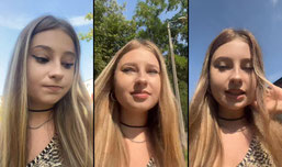 Recording Thumbnail
