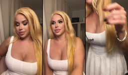 Recording Thumbnail