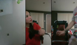 Recording Thumbnail