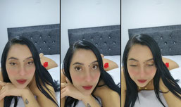Recording Thumbnail