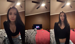 Recording Thumbnail