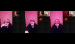 Recording Thumbnail