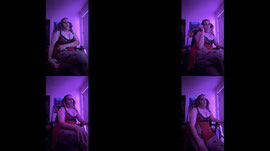 Recording Thumbnail