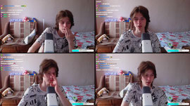 Recording Thumbnail
