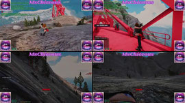 Recording Thumbnail