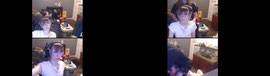 Recording Thumbnail