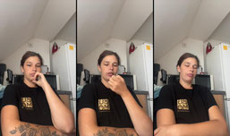 Recording Thumbnail