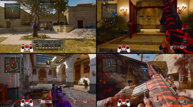 Recording Thumbnail