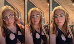 Recording Thumbnail