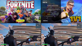 Recording Thumbnail