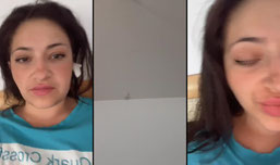 Recording Thumbnail