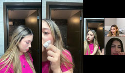 Recording Thumbnail