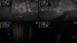 Recording Thumbnail