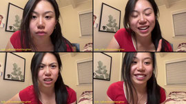 Recording Thumbnail