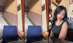 Recording Thumbnail
