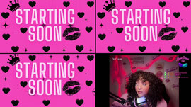 Recording Thumbnail