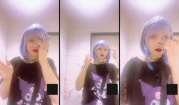Recording Thumbnail