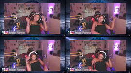 Recording Thumbnail