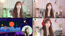 Recording Thumbnail