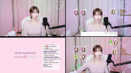 Recording Thumbnail