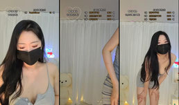 Recording Thumbnail